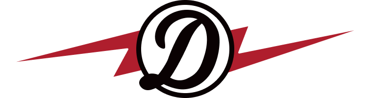Flying-D2