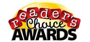 readers-choice
