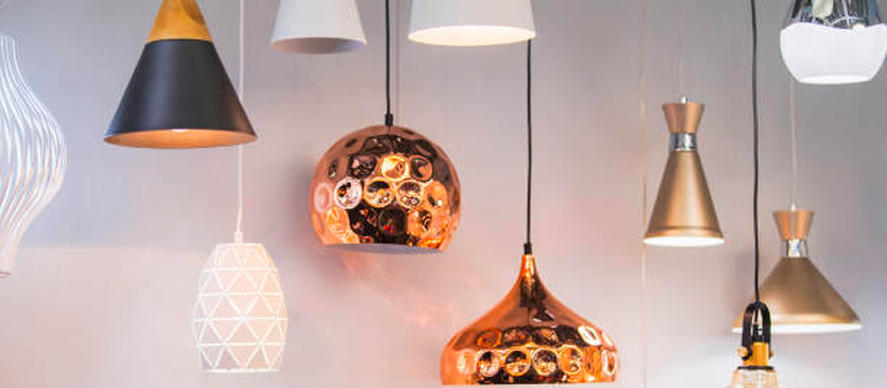 lighting-showroom-2